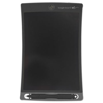 Boogie Board™ Jot Memo Pad Ewriter, 8.5" Screen, Pink freeshipping - TVN Wholesale